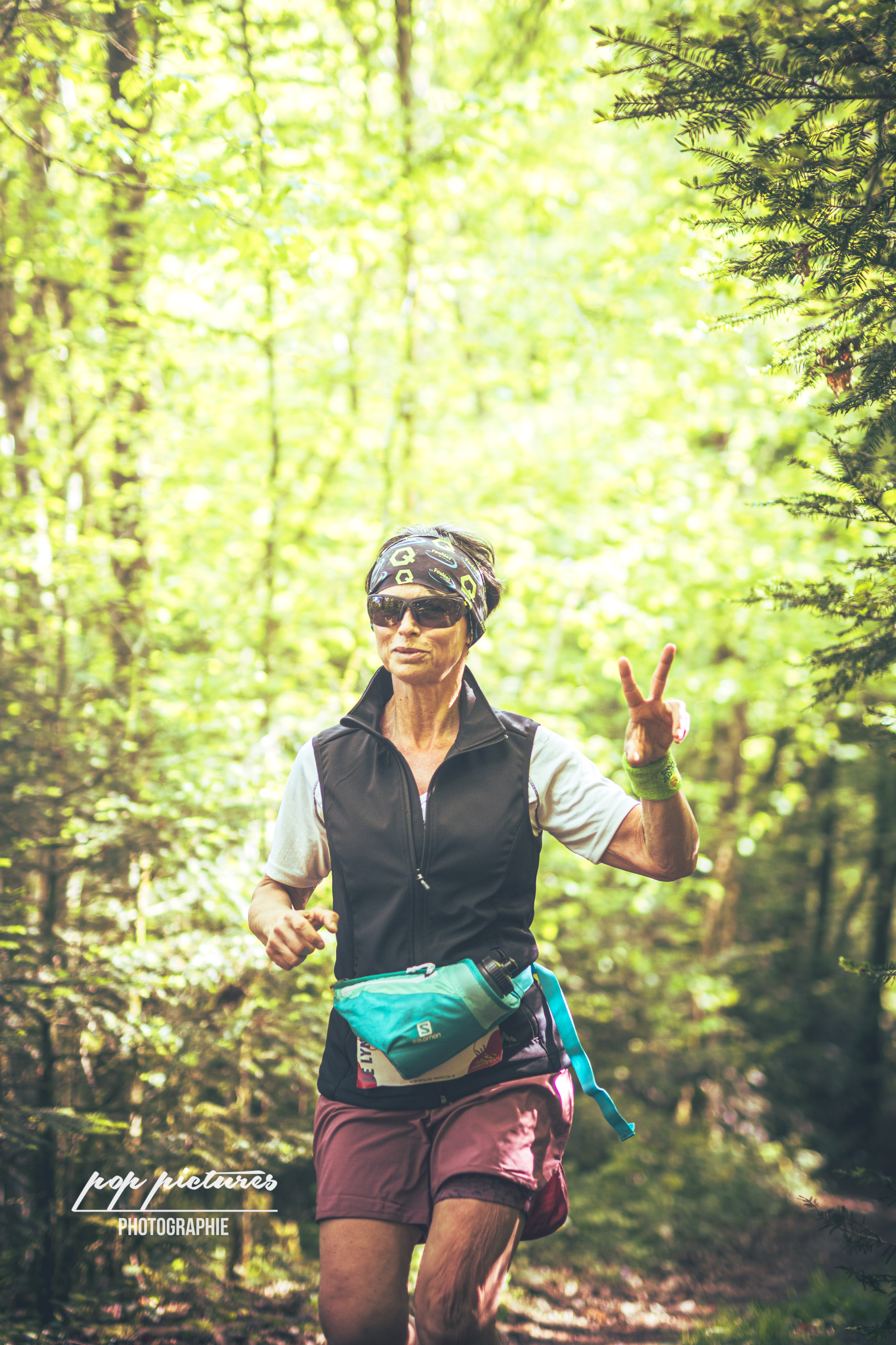 Image du trail